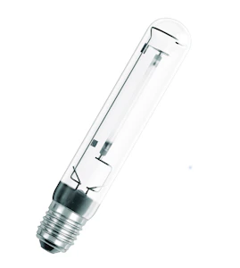 undefined Natrio lempa nav-t 100w e40 super 4y