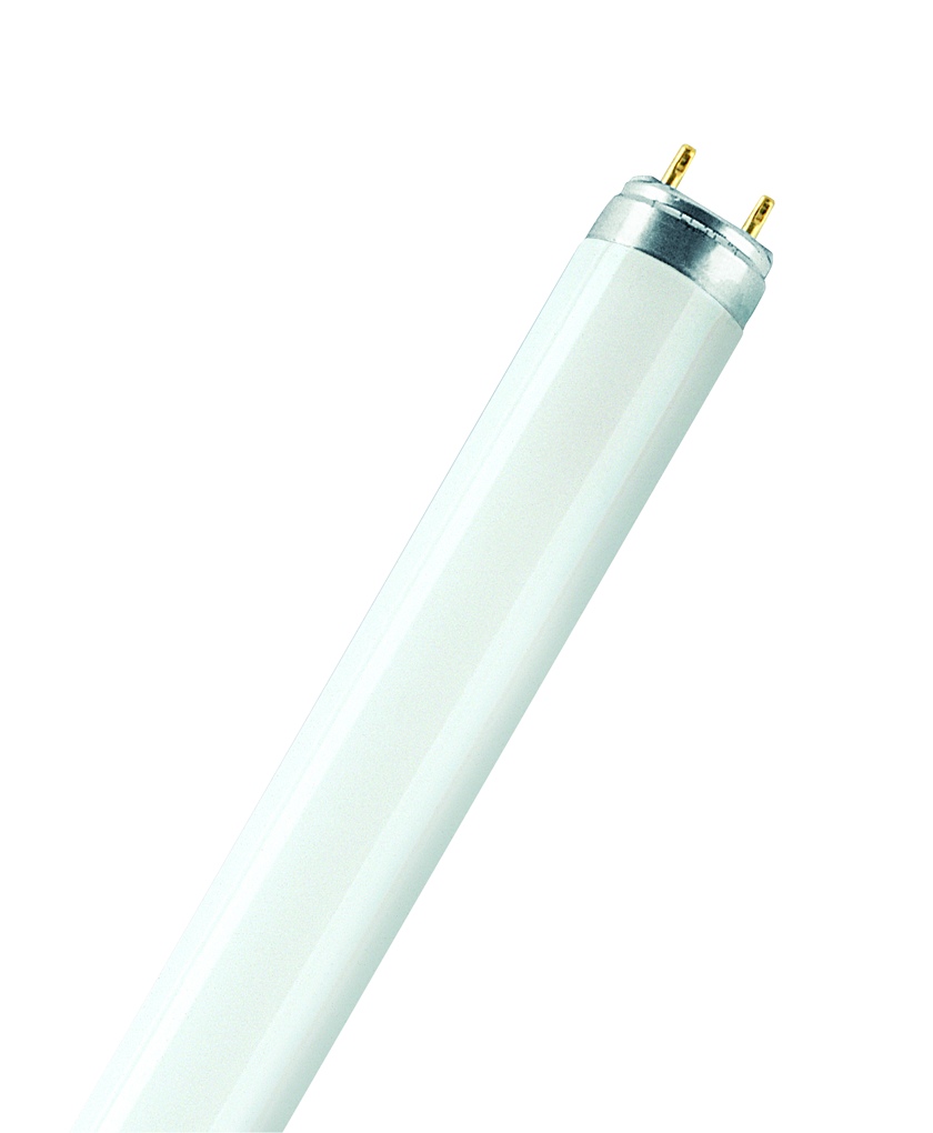 osram Loistelamppu t8 osram l 30w/930 lumilux dl