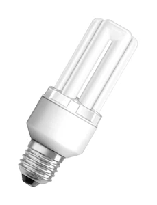 osram Energy saving lamp dint fcy 14w/840 220-240v e27
