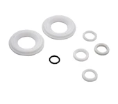 PALLOVENTTIILI TIIVISTESARJA DN50 2707 PTFE ONNLINE