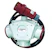 mennekes Uttags system 92914 deltabox ip443x16a