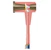 raychem Kulmapistoke rics-5139 185-240mm2 3kpl