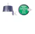 raychem Ventilavledare 280 v lva-280b-cl (raychem)