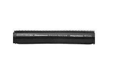 OMVIKNINGSHYLSA CRSM-53/15-500/239
