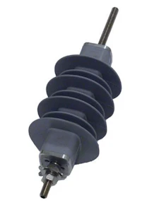 raychem Ventilavledare 10 kv bow-more-24s-nml virt.rajoitt.