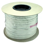 INSTALLATION CABLE 100M OPAL