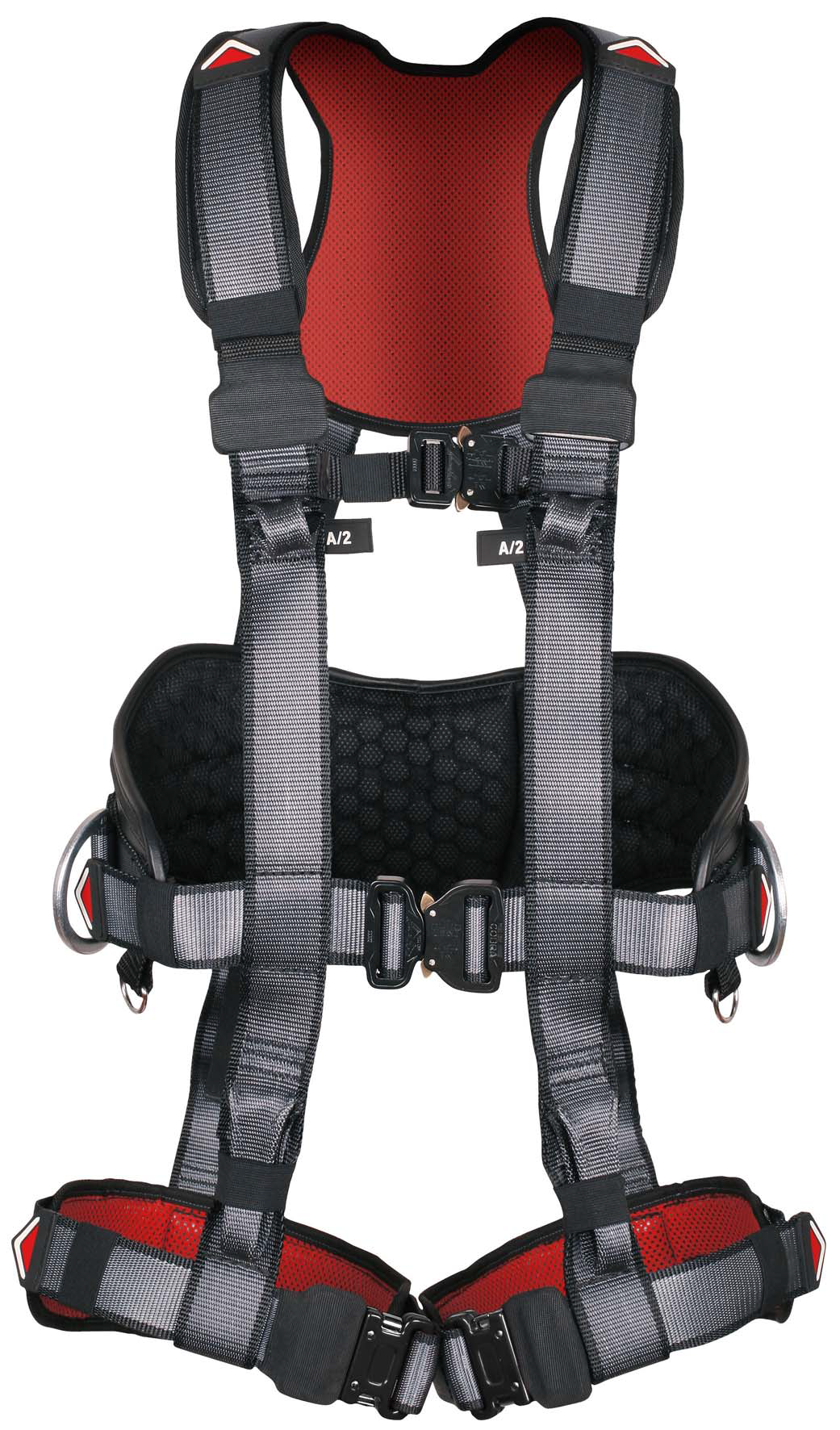 sab elteknik ab Harness sabp 71-1132l size l/xl