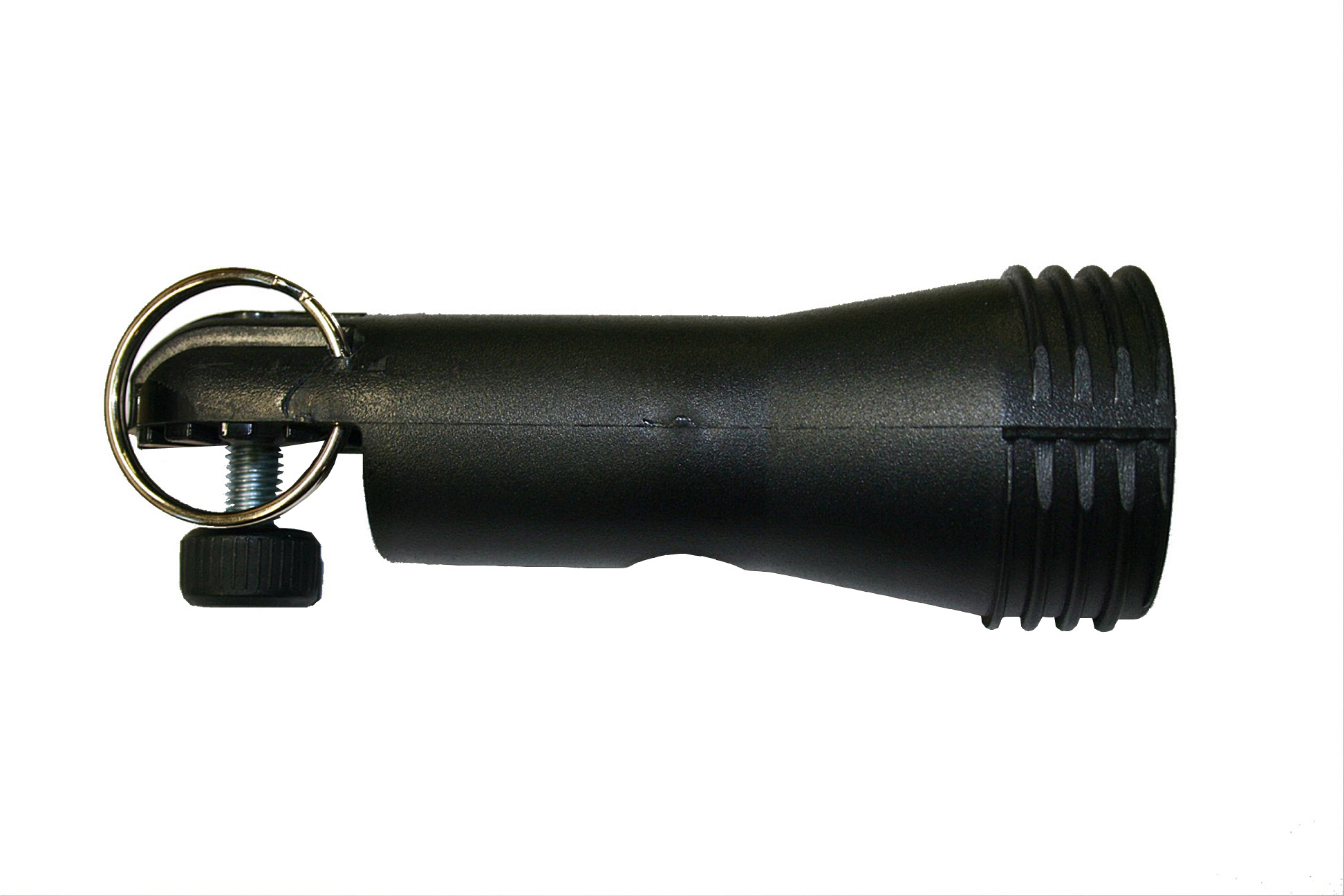 ADAPTER K/GLF 60ADAP-SABP