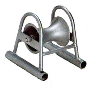 KABELRULLE SABP 54664100 KR1