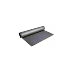 AMS-MATTA 1000 V 1X1M SABP 64MP4211