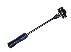 RÄIKKÄAVAIN SABP 13281000 13x17mm