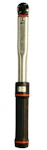 MOMENTNYCKEL SABP 10110670, 1/2'' 8-54NM
