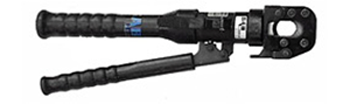 HYDR KAPSAX AL/CU/FE SABP 12208800, HVA 24