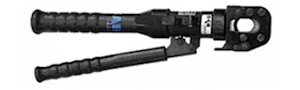 sab elteknik ab Hydr kapsax al/cu/fe sabp 12208800, hva 24