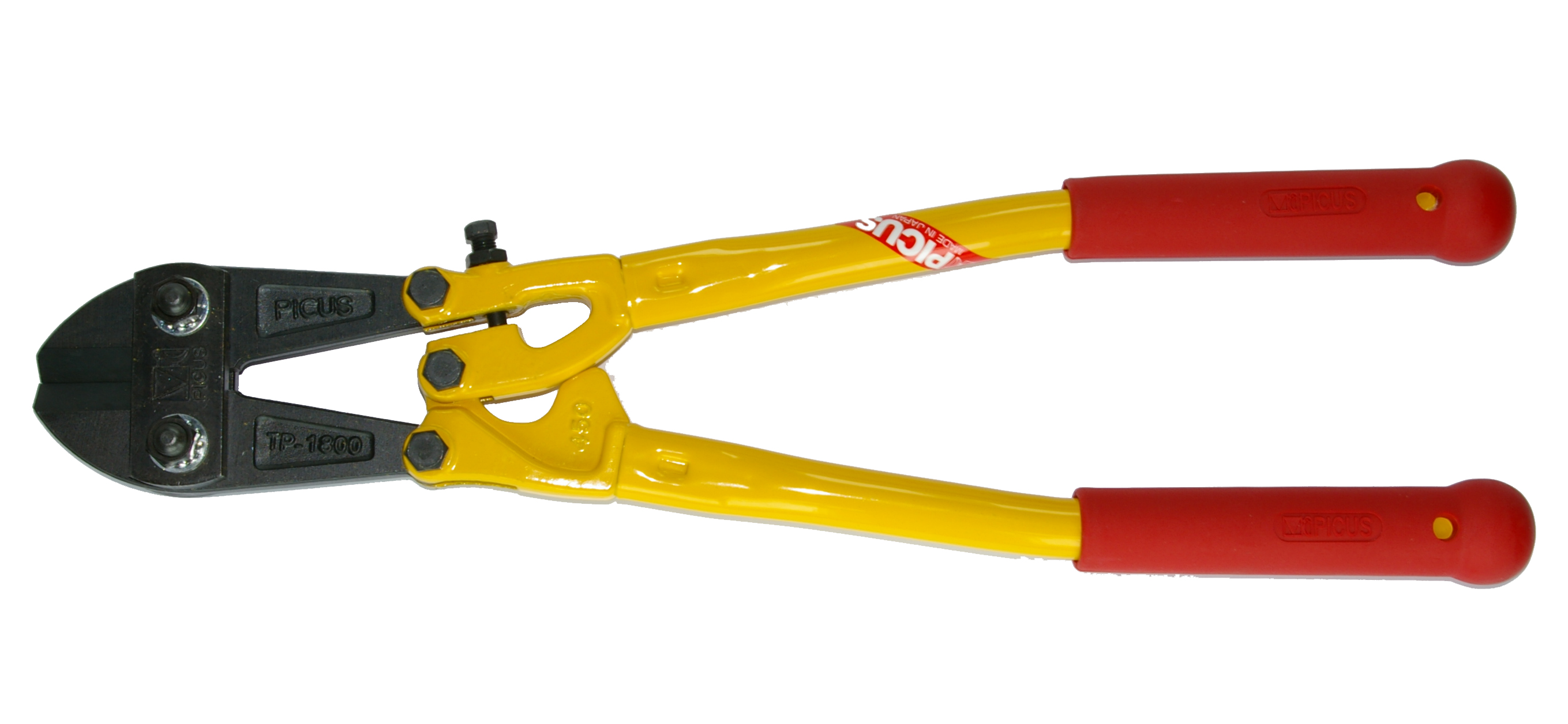 BULTSAX SABP 10001200, BK600H