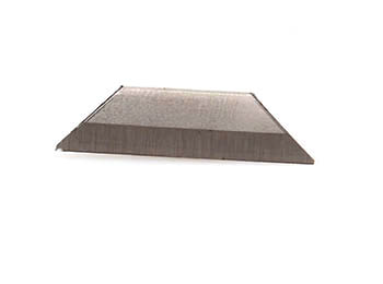PEX HYLSA RES SKÄR SABP 12212620