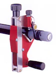 SEMI-COND STRIP SET SABP 12212010