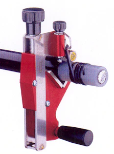 sab elteknik ab Semi-cond strip set sabp 12212010
