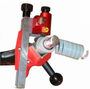 SKALVERKTYG SABP 12212100 IMS-2 (PEX)