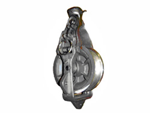 LINVAGN SNILLE SABP 42267200