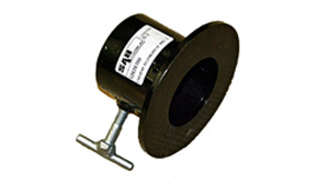 sab elteknik ab Cable drum flange k20 sabp 52620700