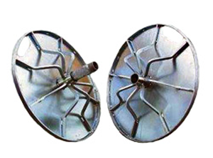 SKROTVINDA SABP 41642600