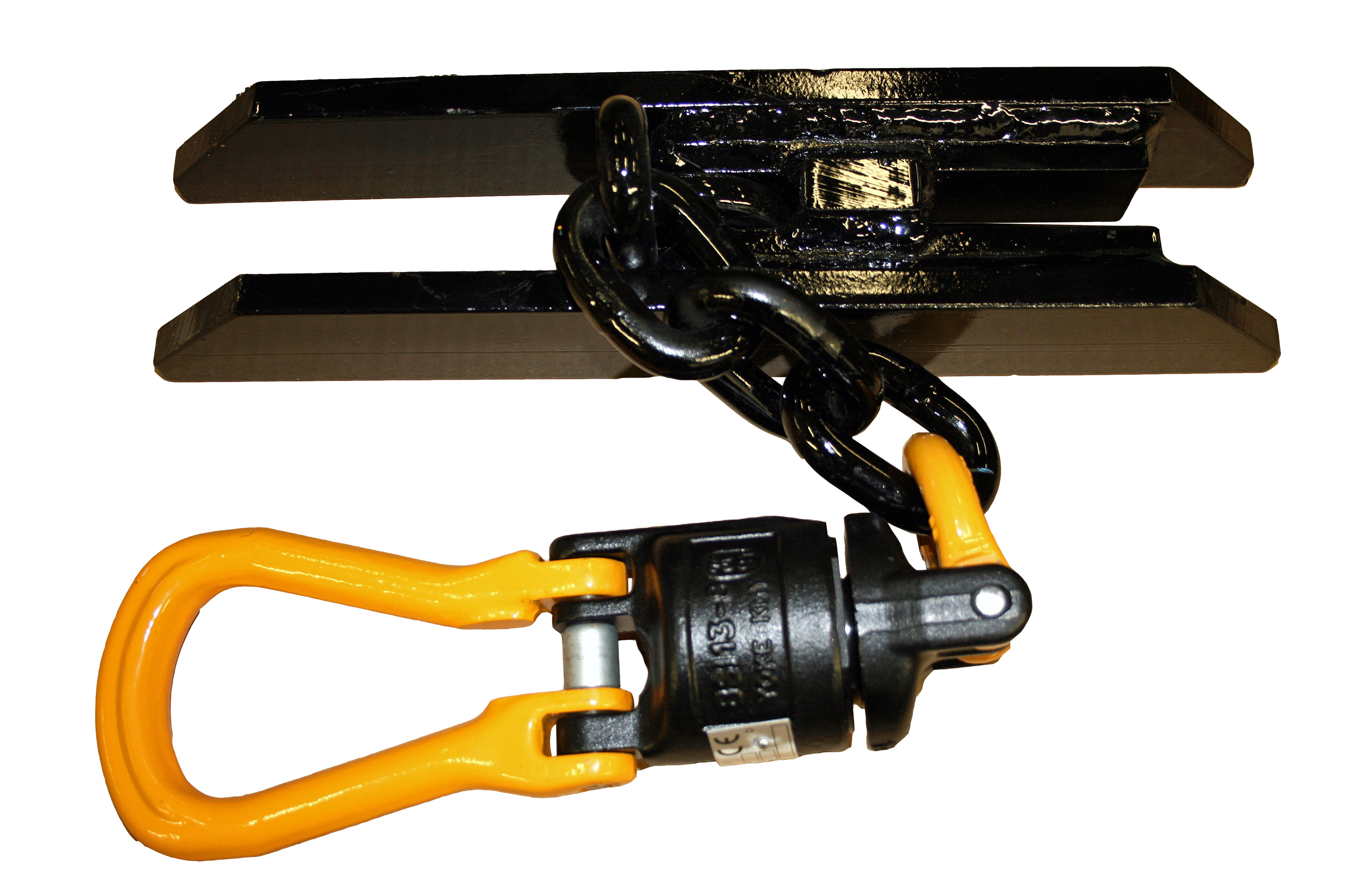 TRUMLYFT 5T SABP 35619000
