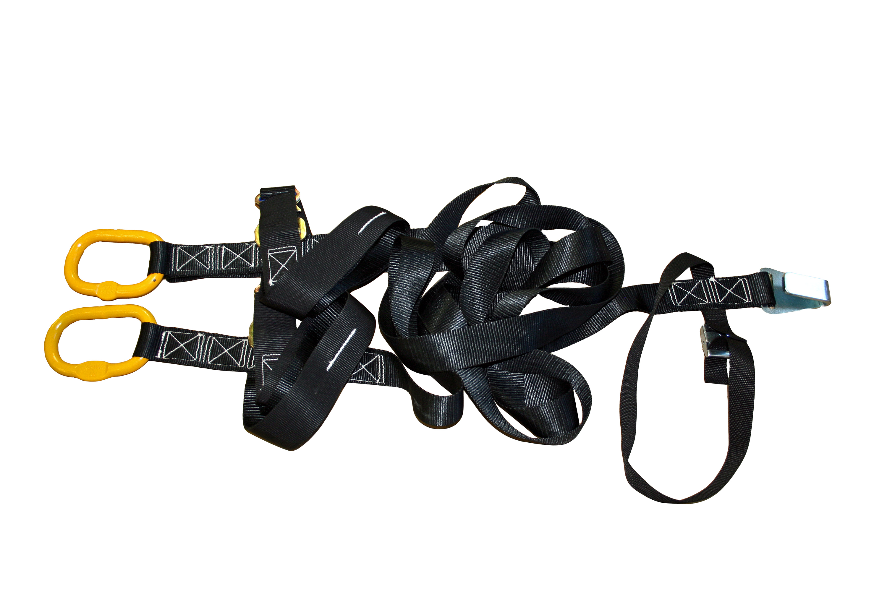 sab elteknik ab Stolplyft utrustning sabp 38325000