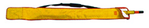 FÖRVARINGSVÄSKA 60CM115