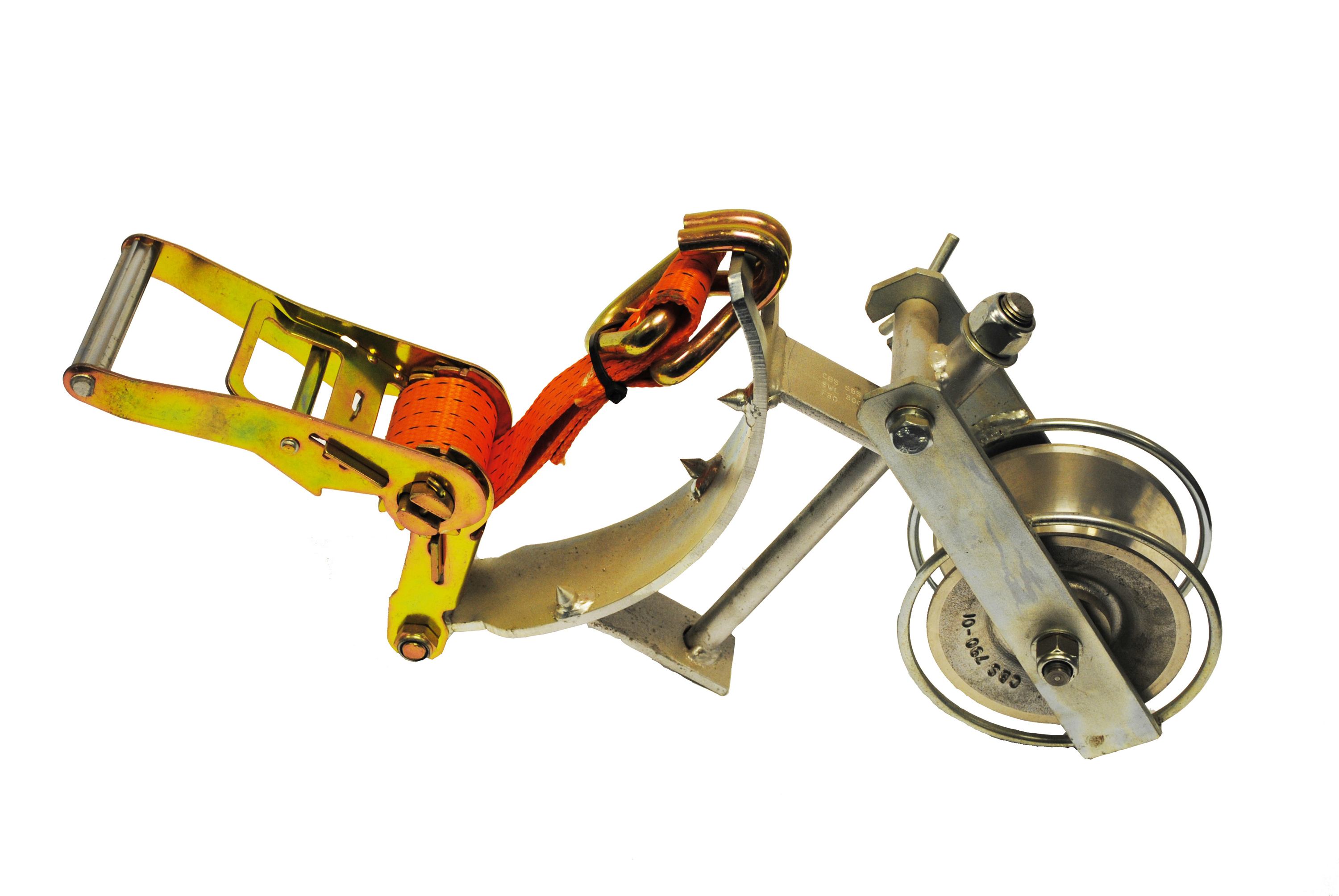 LINVAGN SABP 42268200