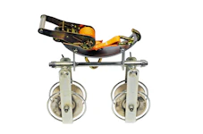 UNIVERSAL ROLLER SABP 42268400