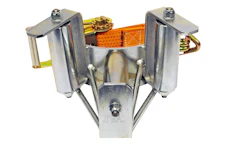 UNIVERSAL ROLLER SABP 42268600
