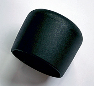 sab elteknik ab Rubber end 7,5m stick sabp 12517510