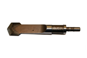 KNIV 30MM SABP 12204030 30MM KNIV