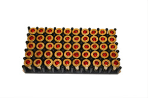 sab elteknik ab Charge box red sabp 12204084 voimakas 50/pak