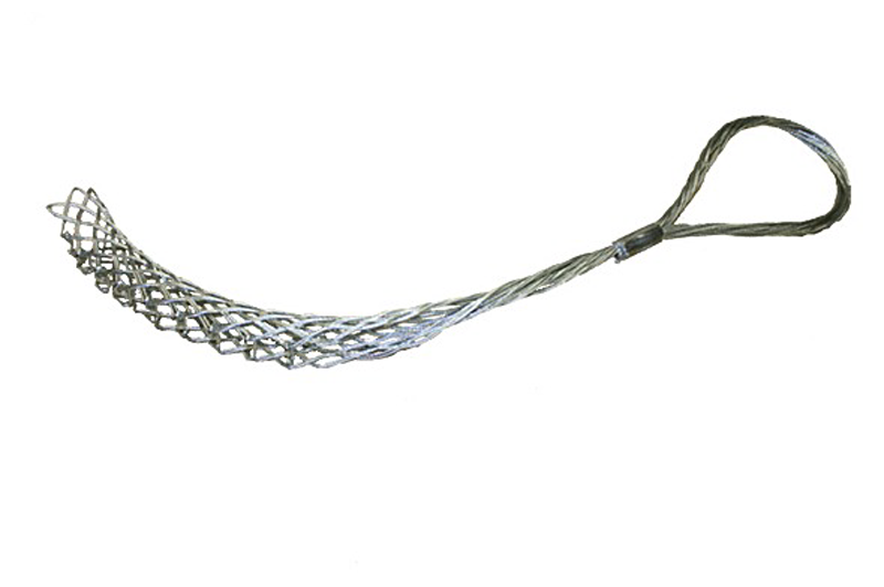 sab elteknik ab Cablestocking open sabp 53221000 25-38mm