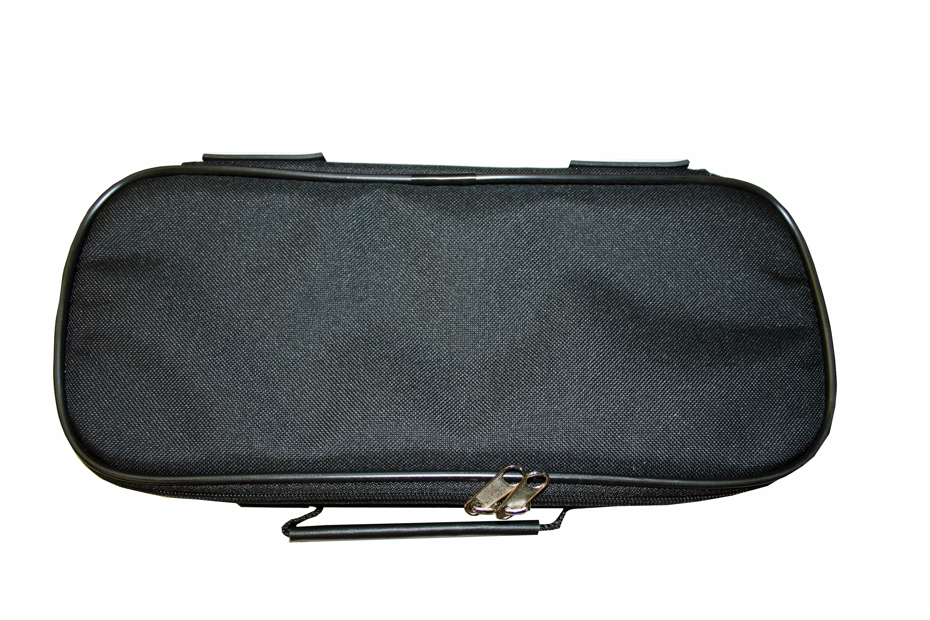 sab elteknik ab Storage bag storage bag for cutter s-50