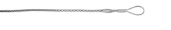 LINE STOCKING SABP 43233200 13-19mm