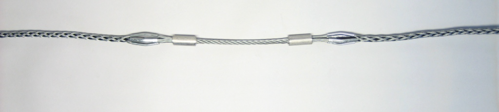 SKARVSTRUMPA 19-25MM SABP 43235200
