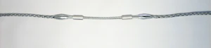 sab elteknik ab Joint line stocking sabp 43235200 19-25mm
