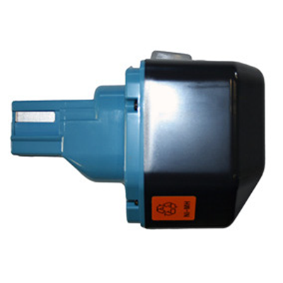 sab elteknik ab Akku sabp bb1430 nimh 3,0ah 14,4v
