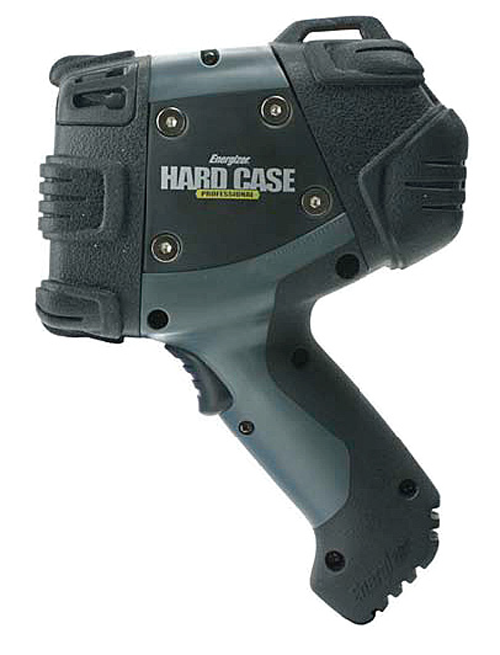 sab elteknik ab Torch led sabp 727512025 led torch