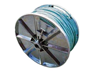 REPTRUMMA PDW4 SABP 41642400