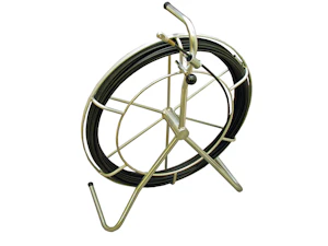 sab elteknik ab Extension spring sabp 54512810 9mmx120m loose