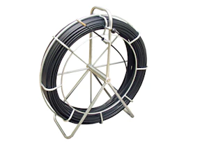 sab elteknik ab Extension spring sabp 54514810 11mmx200m loose