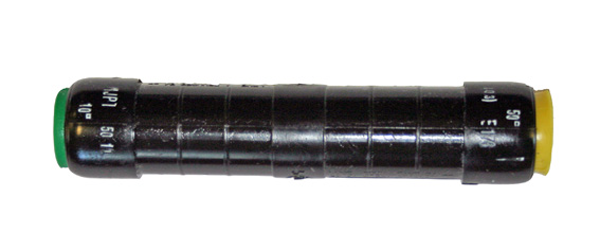 AMKA-KLÄMMA MJPB 16 CG AMKA 16/16