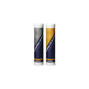 onninen Grease for al-terminal sabp 54508800 (200g)