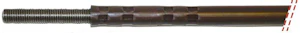 elpress Extension tube extension tube fs-31