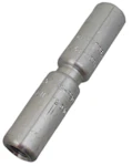 SKARVHYLSA Al AS185