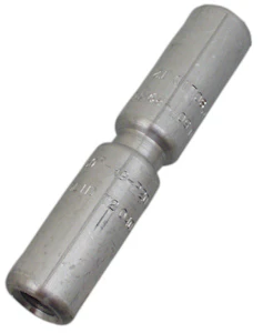 elpress Through connector al as95